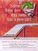 Ford 1961 374.jpg